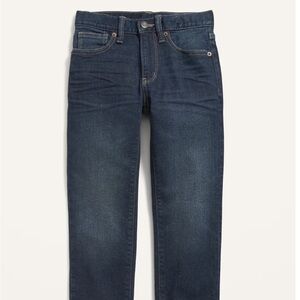 Built-In Flex Skinny Jeans for Boys